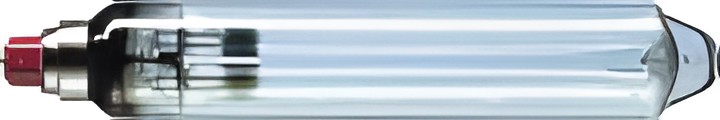Osram