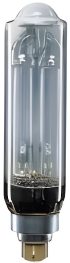 Osram