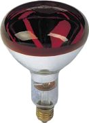 Osram