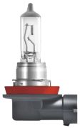 Osram Ultra Life H11 55W (64211ULT)