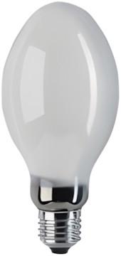 Osram