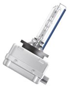 Osram