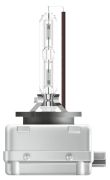 Osram