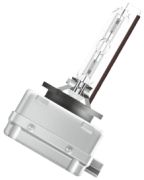 Osram Xenarc Ultra Life D3S 35W (66340ULT)
