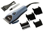 Oster Heimtierschermaschinen-Set