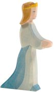 Ostheimer 25007 Prinzessin
