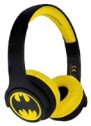 OTL Technologies Batman Junior Wireless (DC0671)