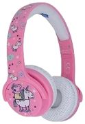 OTL Technologies Peppa Pig Junior Wireless (PP0670D) OTL Technologies Peppa Pig Junior Wireless (PP0670D)