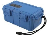 Otterbox