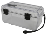 Otterbox