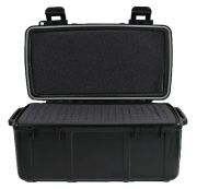 Otterbox