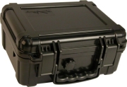 Otterbox