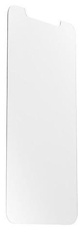Otterbox