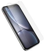 Otterbox Amplify Glare Guard iPhone XR Otterbox Amplify Glare Guard iPhone XR