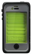 Otterbox