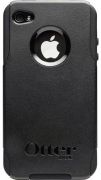 Otterbox