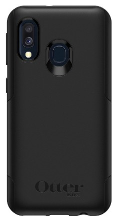 Otterbox