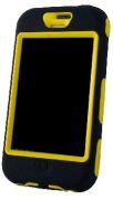 Otterbox
