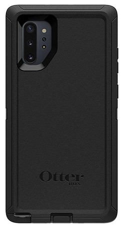 Otterbox