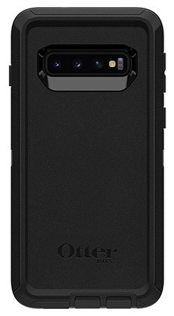 Otterbox
