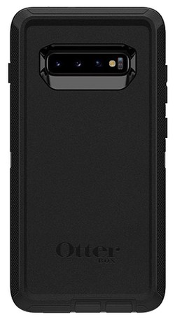 Otterbox