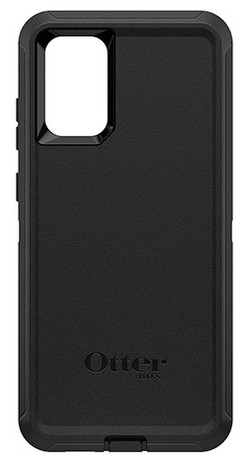 OtterBox