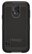 Otterbox