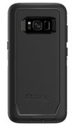 Otterbox