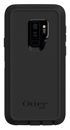 Otterbox