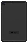 Otterbox Defender Galaxy Tab A 2019