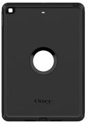 Otterbox Defender iPad 7