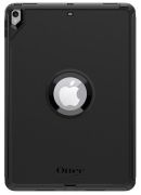 Otterbox Defender iPad Air 3