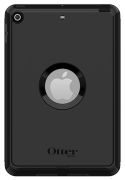 Otterbox Defender iPad Mini 5