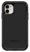 Otterbox