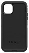 Otterbox