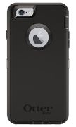 Otterbox