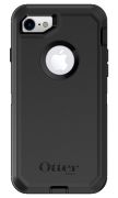 Otterbox