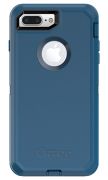 Otterbox