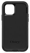 Otterbox