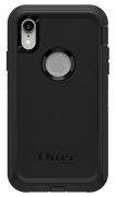 Otterbox