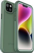 Otterbox