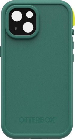 Otterbox