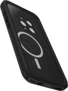 Otterbox
