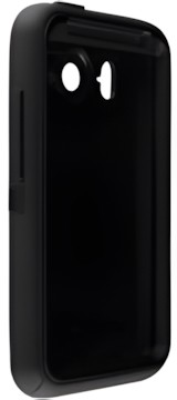 Otterbox