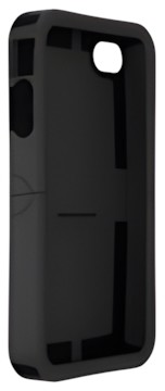 Otterbox