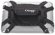 Otterbox Latch II 10"