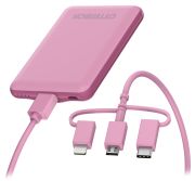 Otterbox