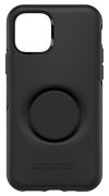 Otterbox