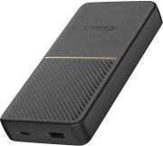 Otterbox