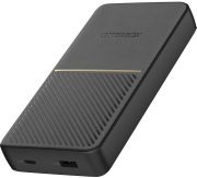 Otterbox Powerbank 20000 mAh